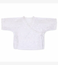 Льоля ,ситець, для хрещення, 56-62, білий фото на tatoshka.ua