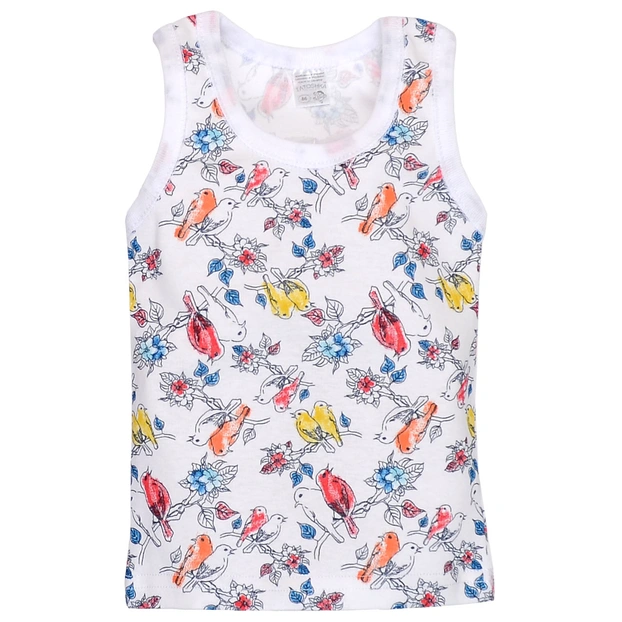 Майки фото Татошка