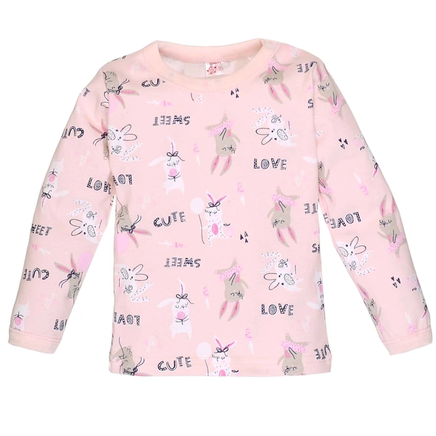 Кофточка фото Татошка