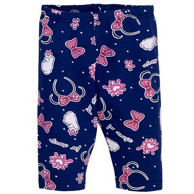 Велосипедки (трессы)