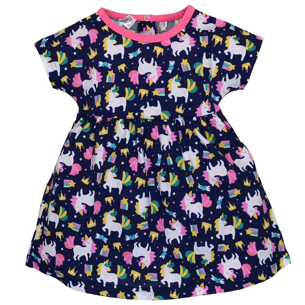 Платье фото Татошка