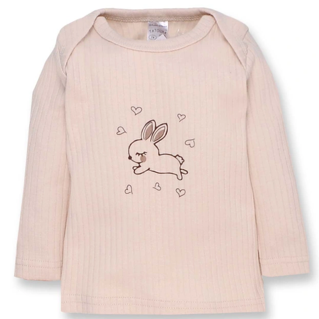 Кофточка фото Татошка