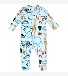 Комбинезон фото на tatoshka.ua