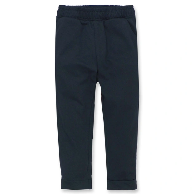 Штаны фото Татошка