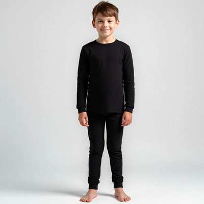 Боді для дівчинки, 68-86см, Футер 100% бавовна, біла з принтом