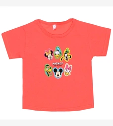 Футболка фото на tatoshka.ua