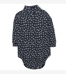 Боди фото на tatoshka.ua