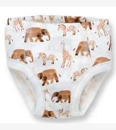 Дитячі труси для хлопчика, р.86-104 см, рібана, ,білий з принтом фото на tatoshka.ua