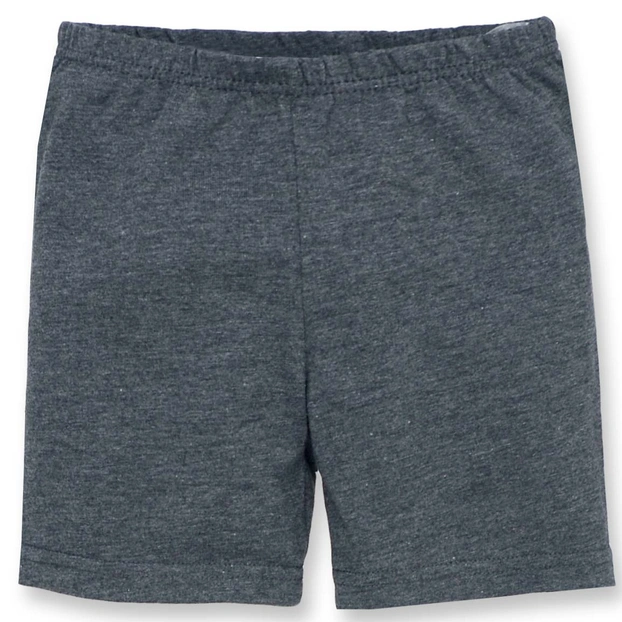 Шорты фото Татошка