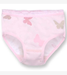 Трусы фото на tatoshka.ua