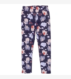 Лосини фото на tatoshka.ua