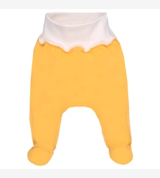 Ползунки фото на tatoshka.ua