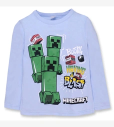 Джемпер фото на tatoshka.ua