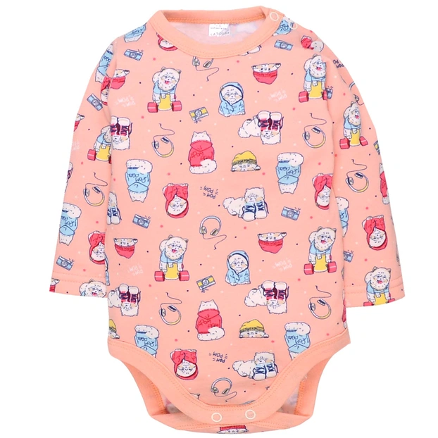 Полукомбинезон фото Татошка