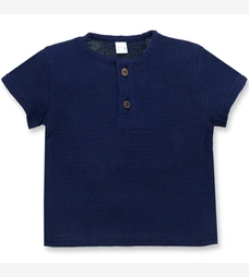 Футболка фото на tatoshka.ua