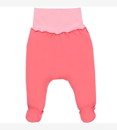 Ползунки на резинке фото на tatoshka.ua