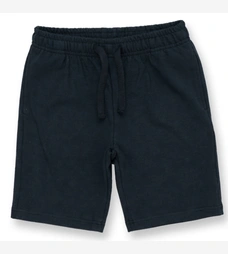 Шорты фото на tatoshka.ua