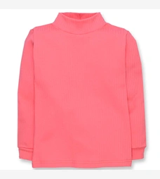 Свитер фото на tatoshka.ua