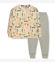 Пижама фото на tatoshka.ua