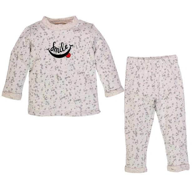 Комплект фото Татошка