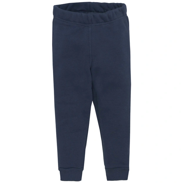 Штаны фото Татошка