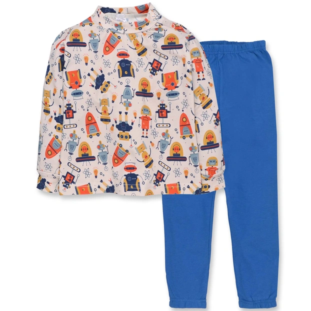 Пижама фото Татошка