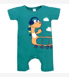 Полукомбинезон фото на tatoshka.ua