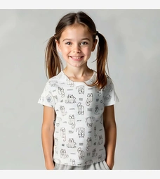 Футболка фото на tatoshka.ua