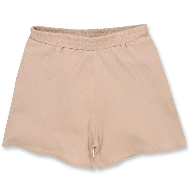 Шорты фото Татошка