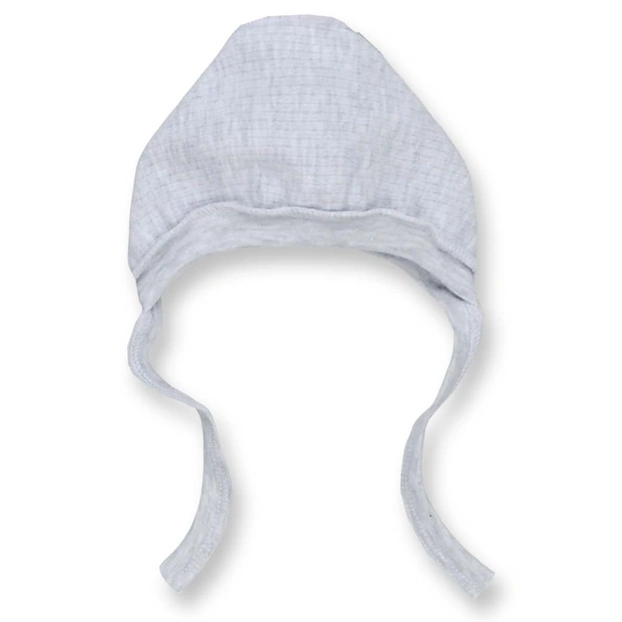 Чепчик фото Татошка