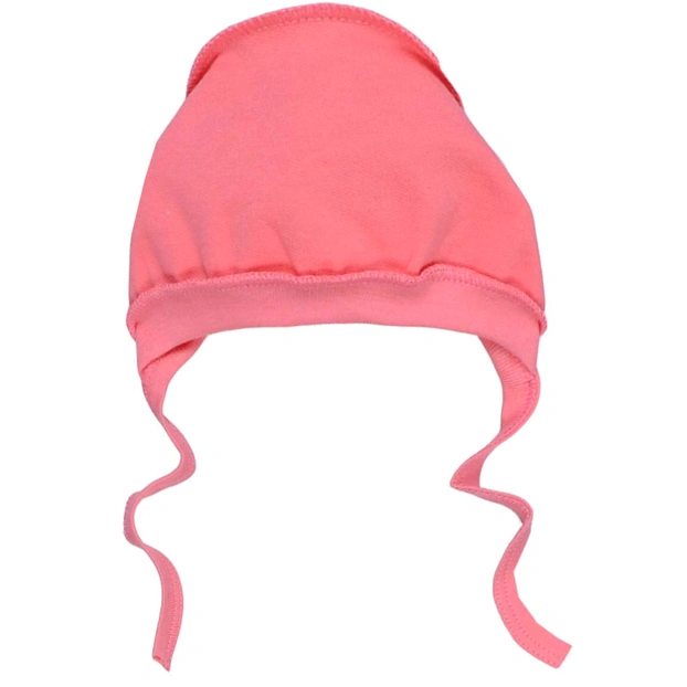 Чепчик фото Татошка