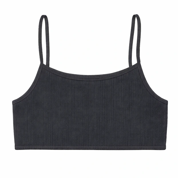 Майки-топ фото Татошка