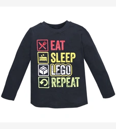 Джемпер фото на tatoshka.ua