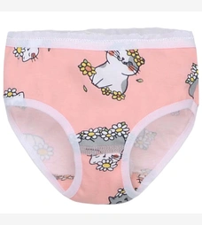 Трусы фото на tatoshka.ua