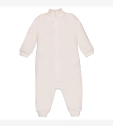 Комбинезон фото на tatoshka.ua