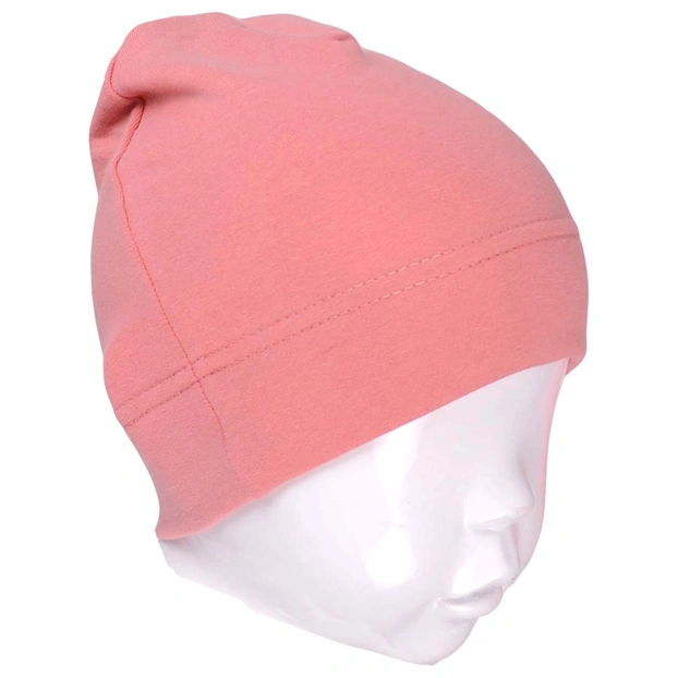 Шапочка фото Татошка