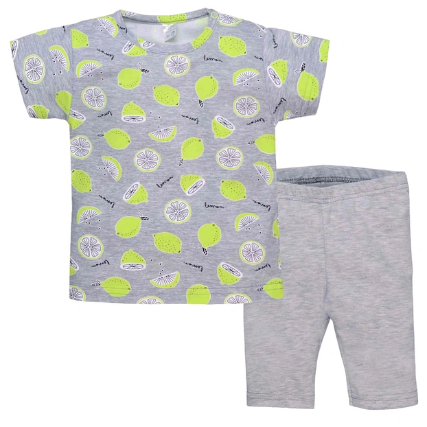 Комплект фото Татошка