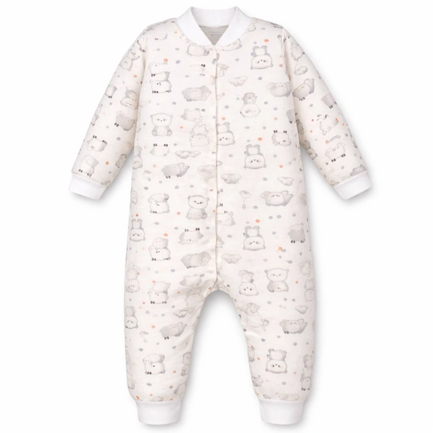 Комбинезон фото Татошка