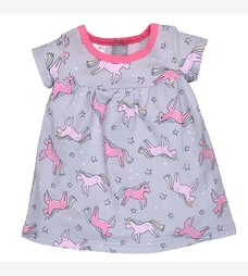 Платье фото на tatoshka.ua