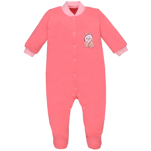 Комбинезон фото Татошка