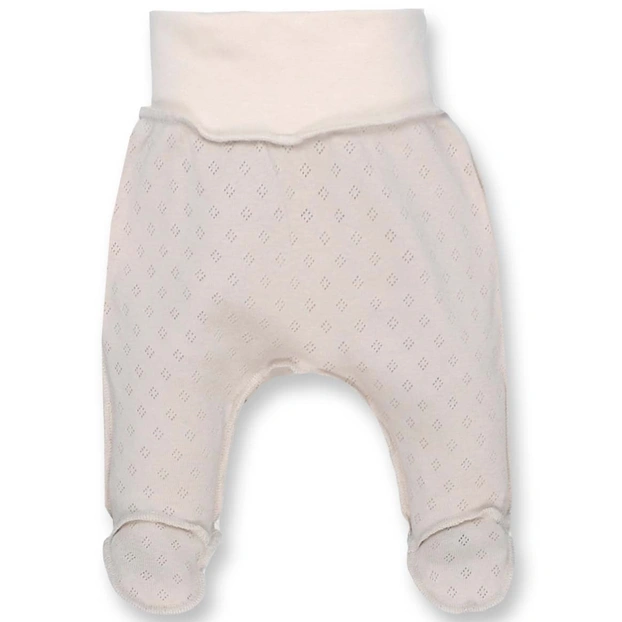 Ползунки фото Татошка