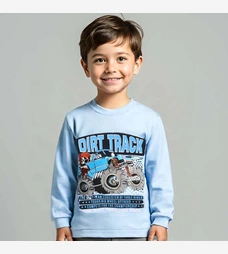 Джемпер фото на tatoshka.ua