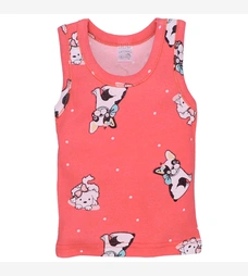 Майка фото на tatoshka.ua