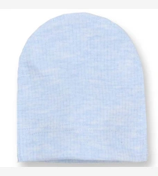 Шапочка фото на tatoshka.ua