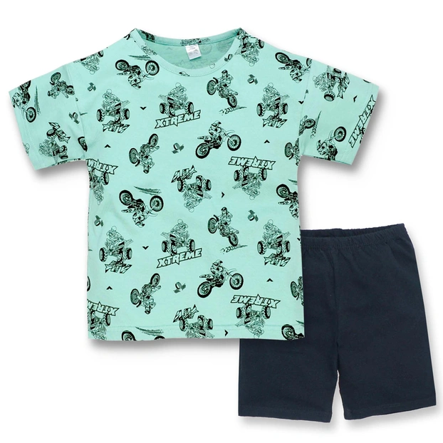 Комплект фото Татошка