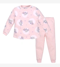 Пижама фото на tatoshka.ua