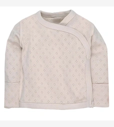 Распашонка фото на tatoshka.ua