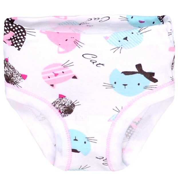 Трусы фото Татошка