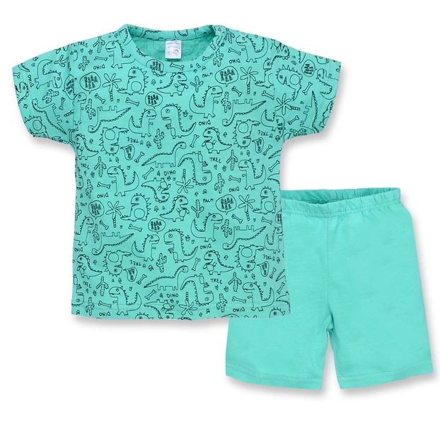 Комплект фото Татошка