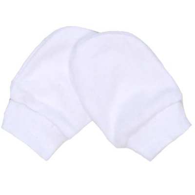 Рукавички інтерлок